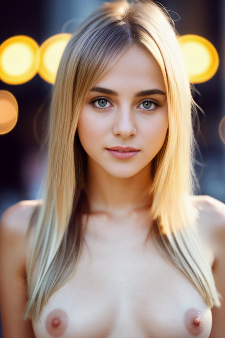 Лилиана Альфа