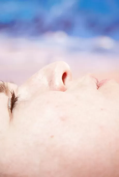 Похотливые домохозяйки Анален и Аннабель Ли трутся волосатыми кисками друг о друга