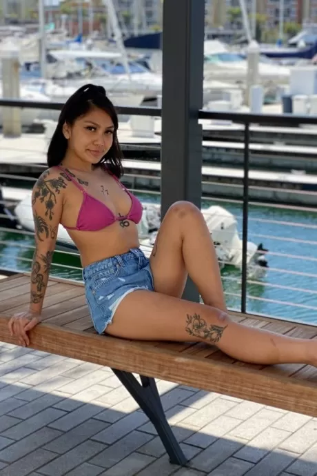 Би Джей Сырой Юми Син