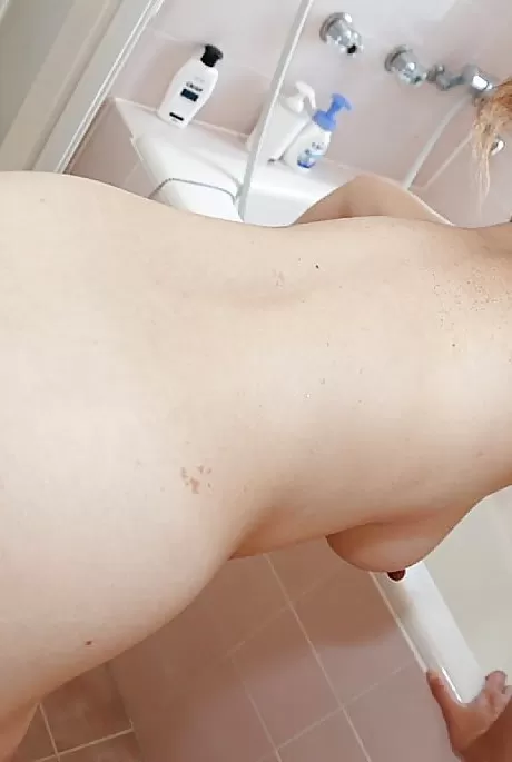 Lusty asian MILF with hairy gash Kimie Kuwata gets fucked and facialized