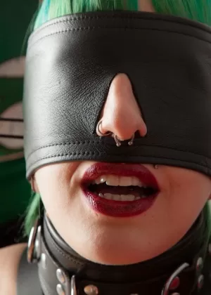 Резвящиеся дамы на высоких каблуках занимаются страстным лесбийским сексом