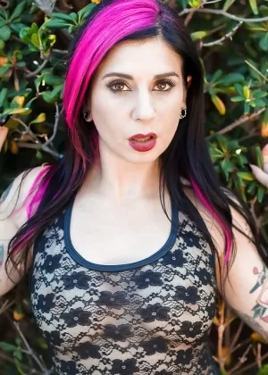 Пизда: Любительское фото 186