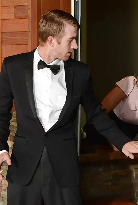 Реалити-шоу жен Дженни Ли и Скарлет Ред жестко трахают  7