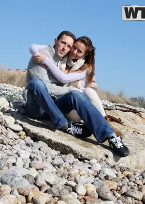 Пизда: Домашнее фото 154