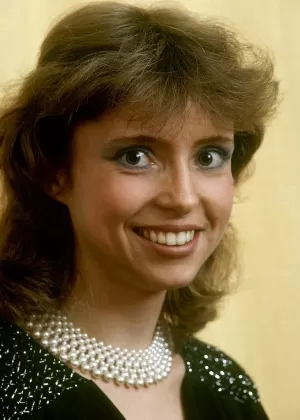 Вот что представляло собой любительское домашнее порно семидесятых годов