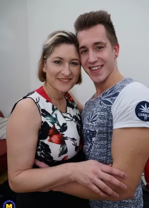 Реальность