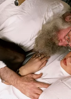 Compilation of vintage porno and retro fucking from back in the day