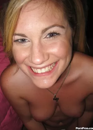 Любительское