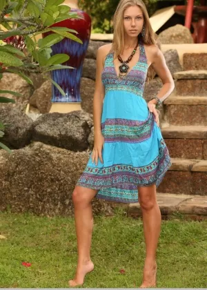 Европейская гламурная красотка Кристал Бойд дебютирует в качестве молодой порнозвезды на открытом воздухе