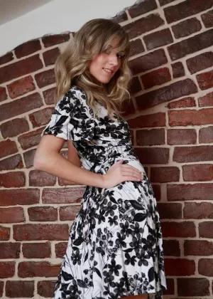 Архивы АТК София