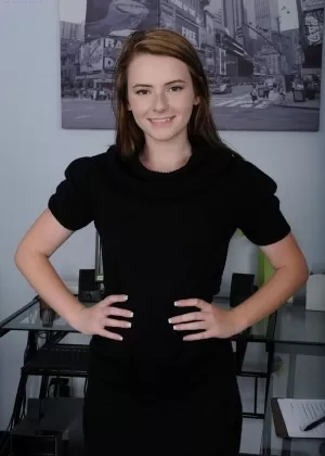 Любительское