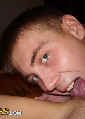 Пизда: Домашнее фото 78