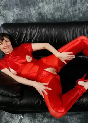 Пизда: Любительское фото 158