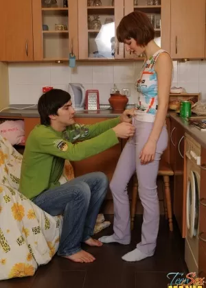 Реальность