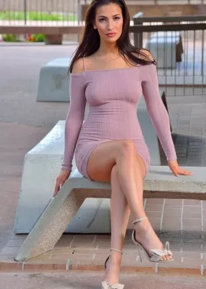 Пизда: Красивая киска фото 9