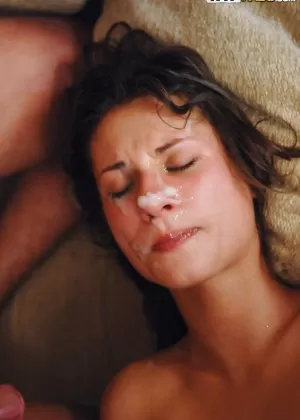 Любительский