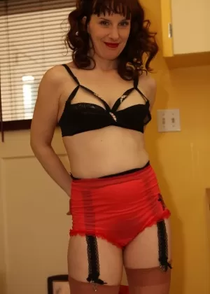 Пизда: Старинные фото 202