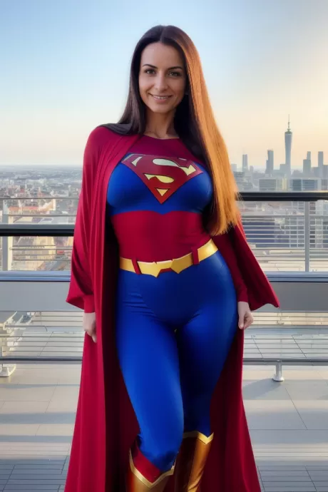 Крис Лауда 2