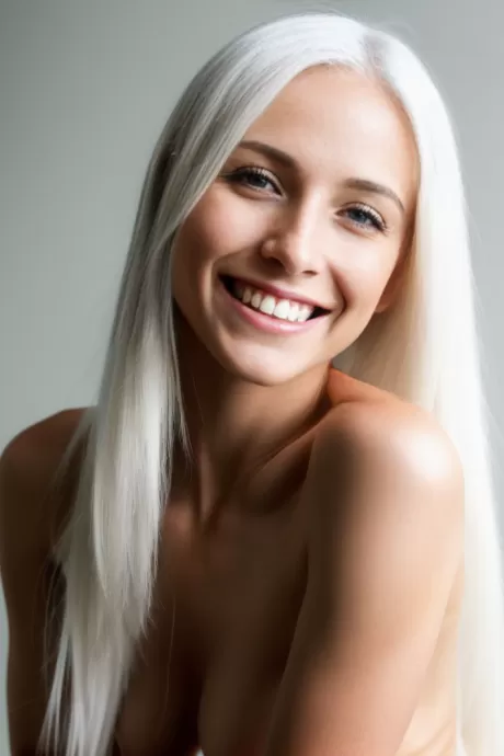 Люси Уинтрот 6