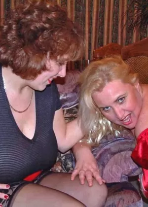 Износ Ди Сирен завершает жесткий трах спермой на ее лице