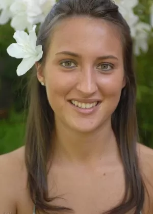 Пизда: Красивая киска фото 65