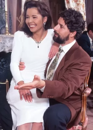 Пизда: Старинные фото 57