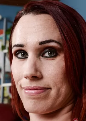 С милым лицом