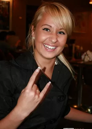 Пизда: Домашнее фото 47